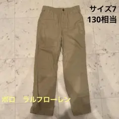 ポロラルフローレン ボトムス