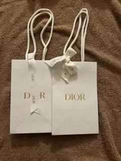 Dior ギフト袋 85枚セット ホワイト Amazon.co.jp: 【国内正規品・ギフトセット】DIOR ディオール ミス