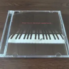 Angel Beats! Original Soundtrack