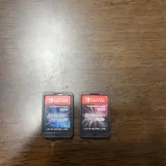 ポケットモンスター ダイアモンド、パール