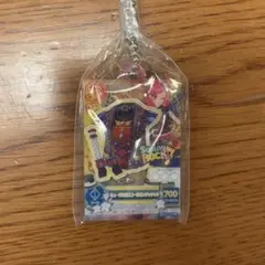 サリー様 リクエスト 2点 まとめ商品