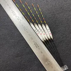 Item thumbnail for item 6068a850-3e8c-455c-96e3-5390960a6280