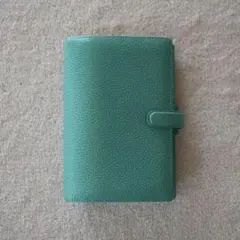 2026年最新】Filofax 手帳・日記・家計簿の人気アイテム - メルカリ