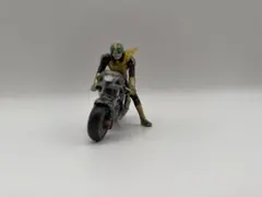 2026年最新】ニセライダーの人気アイテム - メルカリ