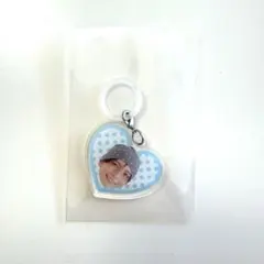 2026年最新】icex 竹野世梛の人気アイテム - メルカリ