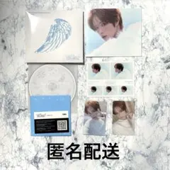 2025年最新】bts トレカ コンプの人気アイテム - メルカリ