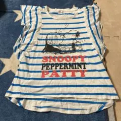 Item thumbnail for item 08dd9b79-1acf-4f84-a9eb-657cda8a1704