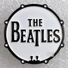 2025年最新】ビートルズ ピンバッジの人気アイテム - メルカリ