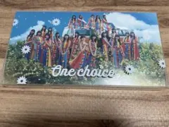 vvkenta様 リクエスト 2点 まとめ商品