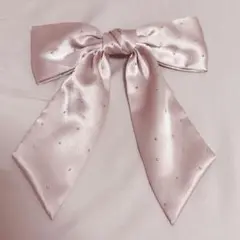 メゾンドフルール バレッタ Maison de FLEUR
