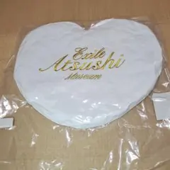 2026年最新】ATSUSHIクッションの人気アイテム - メルカリ