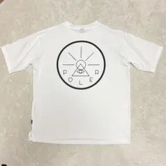 Poler Tシャツ　size Mのサムネイル