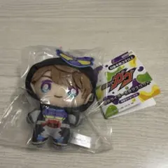 2026年最新】chibi ショウマの人気アイテム - メルカリ