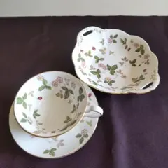 Item thumbnail for item e6f99932-abe9-465b-8cb5-7fb40d769df7