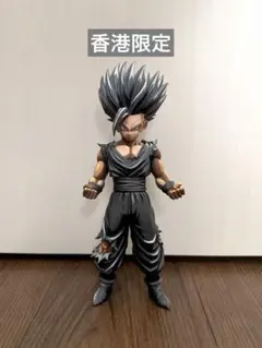 2026年最新】Msp 孫悟飯 チョコレートの人気アイテム - メルカリ