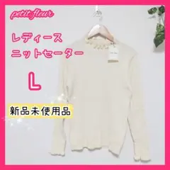 Item thumbnail for item 246ec7f3-6fce-4f68-81d6-9d33602ca2da