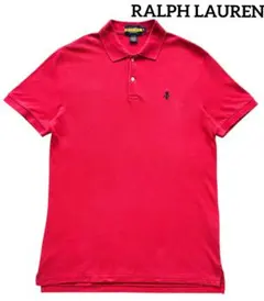 RALPH LAUREN RUGBY ラルフローレンラグビー メンズポロシャツ