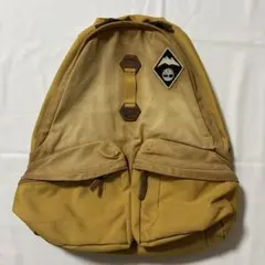Timberland ティンバーランド リュック バックパックのサムネイル