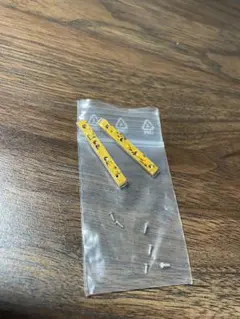 yokono fbデールガード