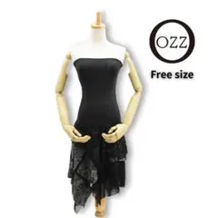 新品未使用品⭐︎ozz on ワンピース 2025年最新】ozz on ワンピースの人気アイテム - メルカリ