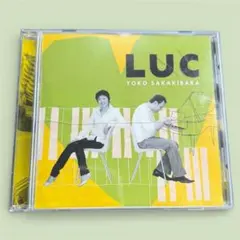 advantage Lucy『ファンファーレ』 - メルカリ