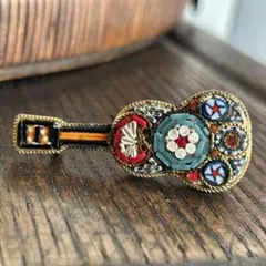 2025年最新】ヴィンテージ ブローチの人気アイテム - メルカリ