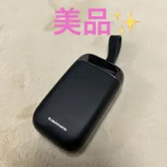 たかぼー様専用　's BS37QK Bluetoothフルワイヤレスイヤホン