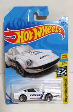 Item thumbnail for item 8d48d196-7798-4b09-bd35-04d764a553cc