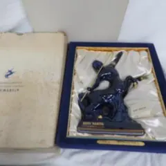 2026年最新】レミーマルタン セントリモージュの人気アイテム - メルカリ