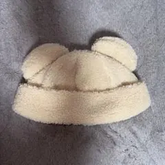 2026年最新】ボアキャップ straykidsの人気アイテム - メルカリ