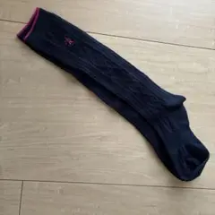 admiral ソックス