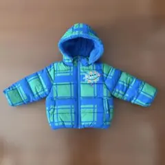 2026年最新】ステラマッカートニー キッズ アウターの人気アイテム