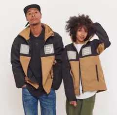 Item thumbnail for item 3395e325-113a-41fb-a845-b692036dacb0