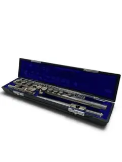 2026年最新】yamaha yfl-23の人気アイテム - メルカリ