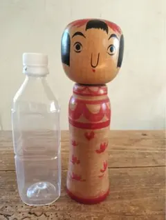 Item thumbnail for item bcd99db0-a880-4451-b495-bdbad9a8acf5