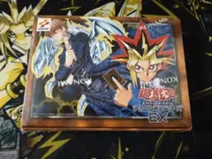 2026年最新】決闘者伝説 ex 復刻版の人気アイテム - メルカリ
