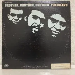 t59f64様 リクエスト 2点 まとめ商品