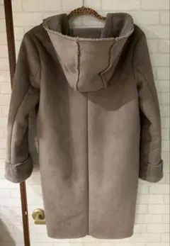 Item thumbnail for item c9052bb7-e97d-496f-816d-7fedc3445d33