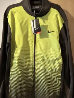 Nike ゴルフ ツアーパフォーマンス ジャケット L