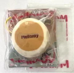 メロジョイ Mellojoy ミニプレーンスフレ 替え袋付き