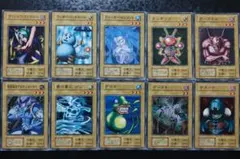 Item thumbnail for item 6f567515-8fc4-4b0f-9951-79212ba084c3