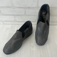 Item thumbnail for item b97b5346-55ec-4edf-a006-7057cfc17bbf