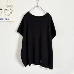 Item thumbnail for item d686d755-1e04-4bb0-a215-6ef97804bc04