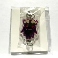 2026年最新】cutie1 ベルセルクの人気アイテム - メルカリ