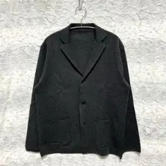 Item thumbnail for item 3325b39c-6c53-454e-846f-9e9bf9f0fdf5