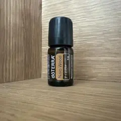 malo様 リクエスト 2点 まとめ商品