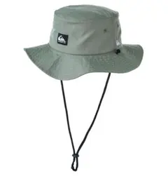 Item thumbnail for item 187c809c-54c2-4abd-94e7-99fce1bc194a