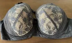 Item thumbnail for item f349e621-92ab-48e2-9a2a-fa9d60b88b68