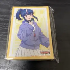 【バラ可能】エリカ カードスリーブ オマケ付き2 バラ可能】エリカ カードスリーブ オマケ付き2