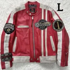 Item thumbnail for item 694f2175-468f-4f57-ba66-256be5828d4e